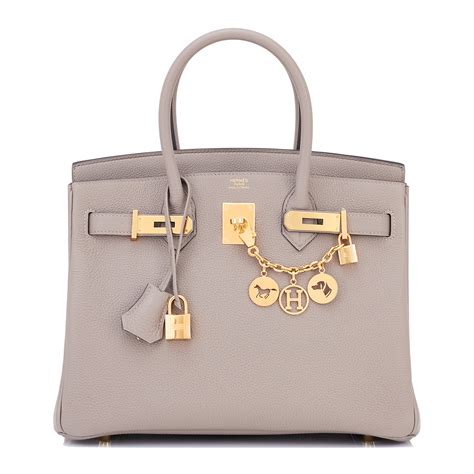 how much is a brand new hermes birkin bag|birkin bag price cheapest.